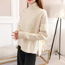 ���I��ɫ�g���黨ë��Ů2025�ﶬ�¿�ɶ̿�����^ë��Ů