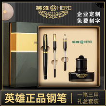 Ӣ��䓹P7056īˮ���b�Y���̄��k����Ůʿ�öY���ͶY���P���c����