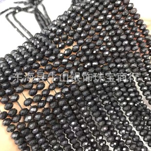��Ȼ��ʯī�ʯ�бP�������Ʒɢ���L�l DIY�ֹ��Ʒ������l