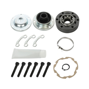 �m�ü��մ����Z�� ������ �����S������ CV���^ 932-301 932301