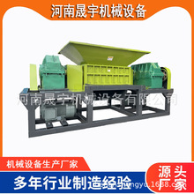 ���I���p���·��݆̥˺��C �����������������C �X�V����C