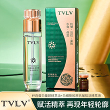 TVLV�׼����zԭ���������Һ�����̝��o�µ���ͯ��A�o�w���b