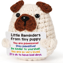 �羳���R�d���N�ֹ��h��ë��positive tiny puppy �[����������Ƭ