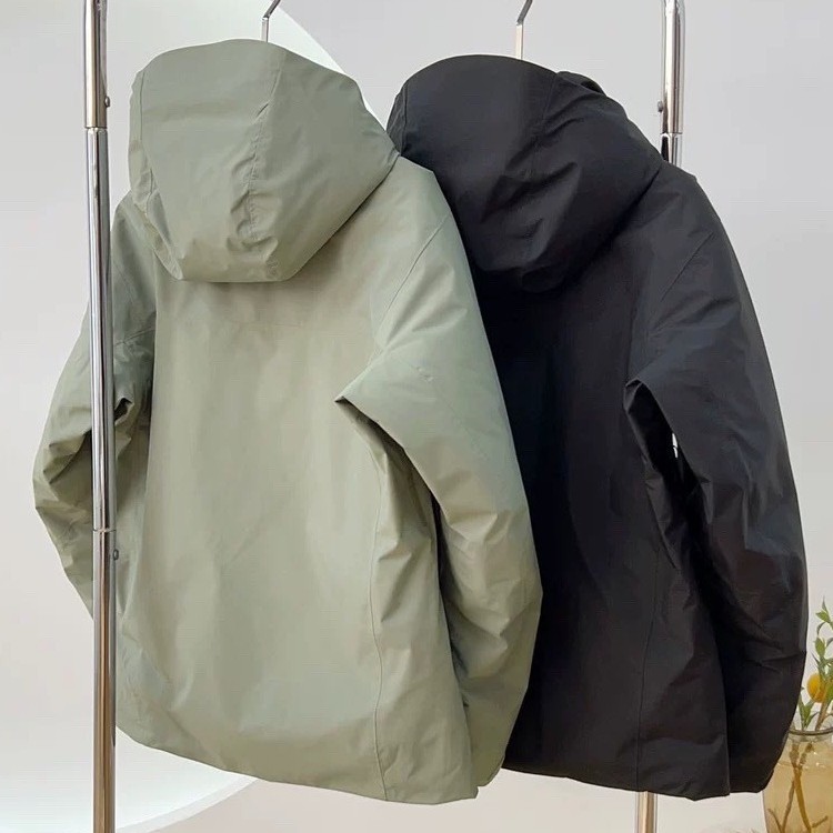 2025-01-03 22:45:32.jpg