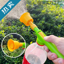 FƿF^؝șش̖ö๦ϴ܇