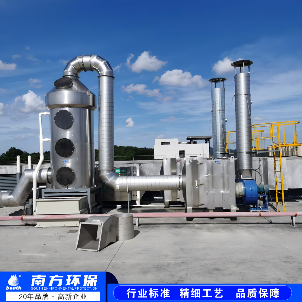 ������ߵ���ѹ������¯ ����Ҥ¯�̳����������豸��Ƽ����