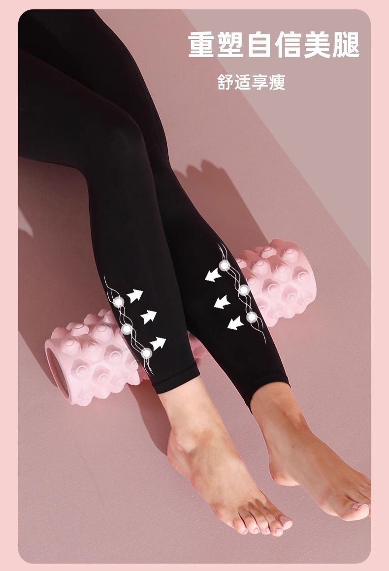 966a4eb5-cebf-43a5-b23a-104c3ab21b5c.jpe