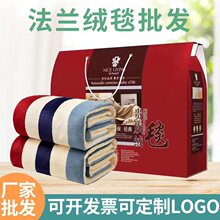 ���m�që̺�Ӻ�ů�Y���b�k������˯̺���_�I�YƷ���{�q̺�����l