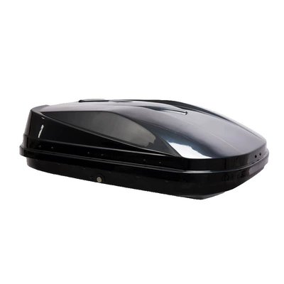 for Storage — Roof box