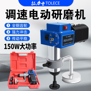 ��Ӛ��T��ĥ���ߚ����ĥ�C��ĥ���T���ù��ߛ_����S�o��