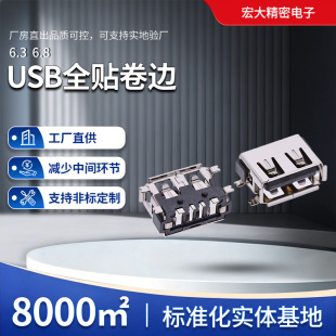 ���S���lUSB Aĸ�NƬ ȫ�N��߅ 4P�NƬ �Դ��� USB���� USB���