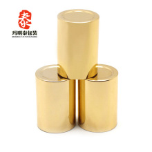 ������ˮƿ�w�ջ�ǧ���w�僾���ƿ��ˮƿ24��/410�����w�Ͻ���