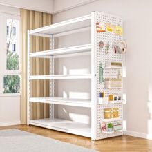 ���l����ܼ���̼䓶����ռ{�ܕ����s���g�����������ܶ��������