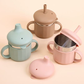 牙胶;运动水壶;喂养餐具