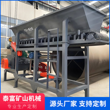 C ú҉VC ЙCʠIBúC