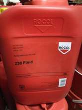 ԭ�bӢ���_��ROCOL Z30 fluid Z30ϞĤ�L�ڷ��P��20L/Ͱ