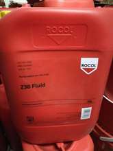 ԭbӢ_ROCOL Z30 fluid Z30ϞĤLڷP20L/Ͱ