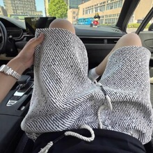 С���Lᘿ���ѝ���ļ�㼑кڰװ��R�yѝ�����e�\�����ֱͲ���ѝ