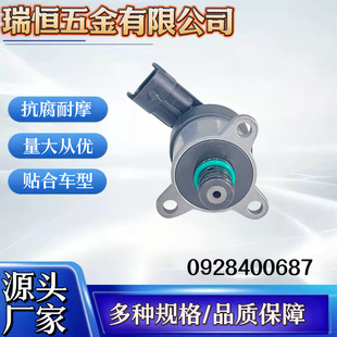 0928400687 SCVȼ��Ӌ���y��ʿ���Ɔ�Ԫ늴��y�l�әC�ͱÏS�ҬF؛