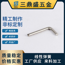 �ǘ˶�/�����P䓾��ԏ�����߾��Ԯ��Ώ��ɲ�Ҏ�t��������ă�