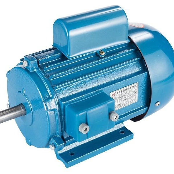 优势供应 意大利 ADDA C71GP 三相异步电机 原装进口 优惠