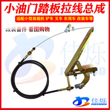 ���T̤�������r��܇��݆܇��܇�P܇�b�d�C���T���_���T̤�忂��