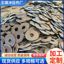 ���m�P ���η��më���ܼ��ǘˇ��� ƽ��̼䓷��m