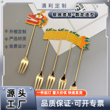 �S�Ҷ��Ƅ�����������;��ײͲ��P䓵��Ϳ�ͨ�����ײ��ӿ��Ṥˇ