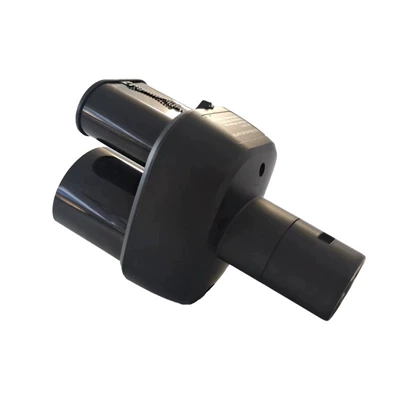 Pile Conversion Head Charging Converter – EV şarj adapterləri