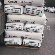 ������̼��Mogul L�^��̼��ML���󃞻ݰ��]