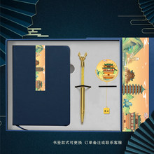 悽����c��ɫ���ٕ������s�Ą�U�P�������μo��Ʒ���ֶY������