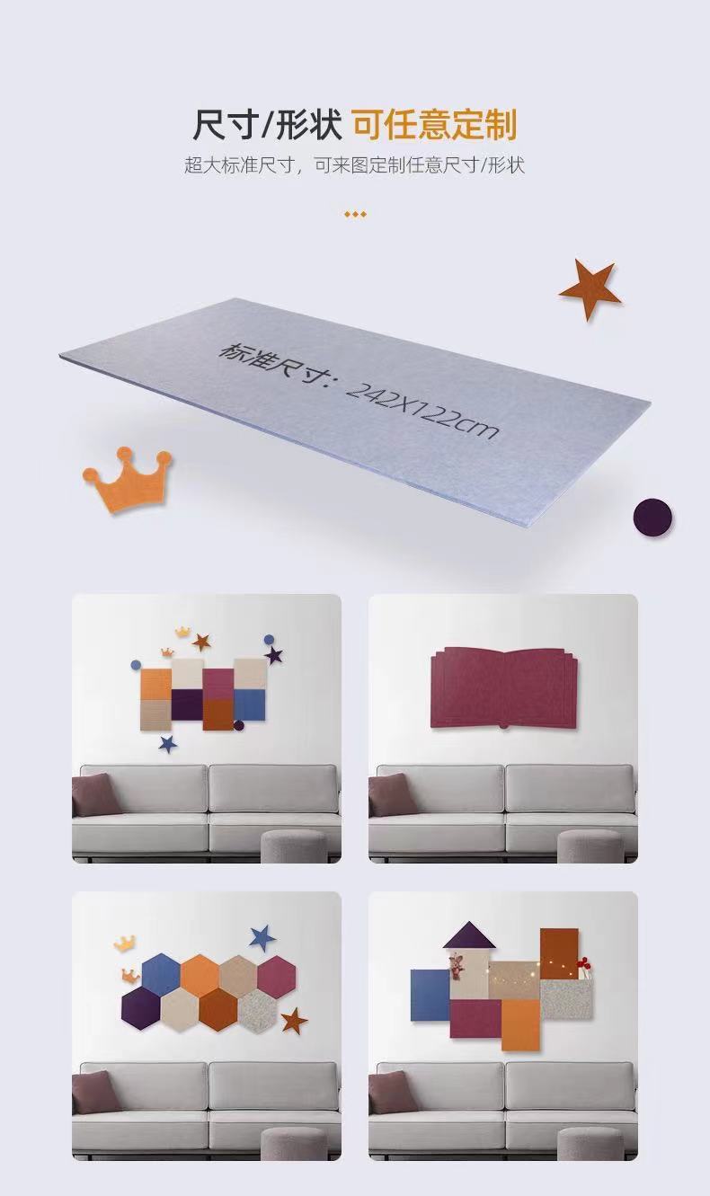 微信图片_20210612100225