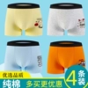1000 Classic 4 Pack Category A