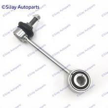 �m�ñ��r�����{���� 2010-2016 ��ƽ��U �����U 97033306903