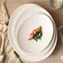 ��ʽ�p���_�R�����~�P���Ä����մɲ;����ͱPɳ���P�߼��ЙE�A�P