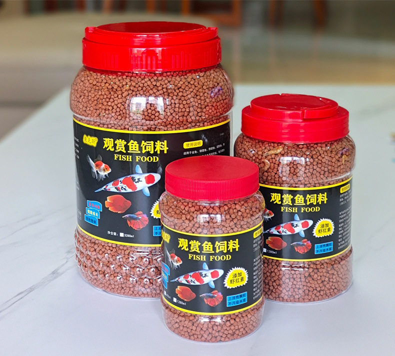 ad45e4f5-2780-4f93-99f2-2792c6839c1c.jpe