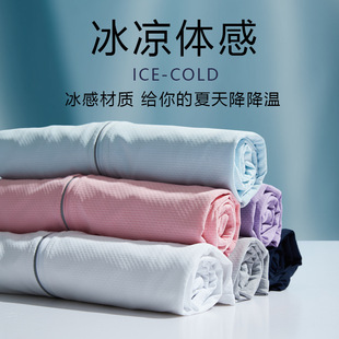 ᘿ���������H���p�������͸�����⾀���o��늄�܇����Bñ�L��