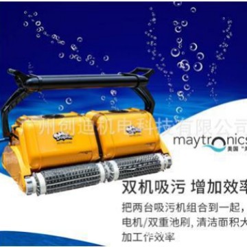 ȫԶӾ˫ӾӾۻ_ңӾۻ