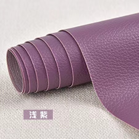 No. 20 shallow purple
