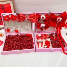 ��ͯ�tɫ���q�l�Aϲ�c������L�l�Ůͯ���������h���l����Ů�^�