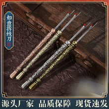 �羳�Wʽ�͹�����𾀵� �\�Ͻ��ֹ����� diy�p�x������� ���l