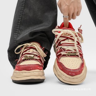 �[������7cm�͹��ܽ�Ь�����＾�����\��Ь�tɫˮϴ����ЬŮ