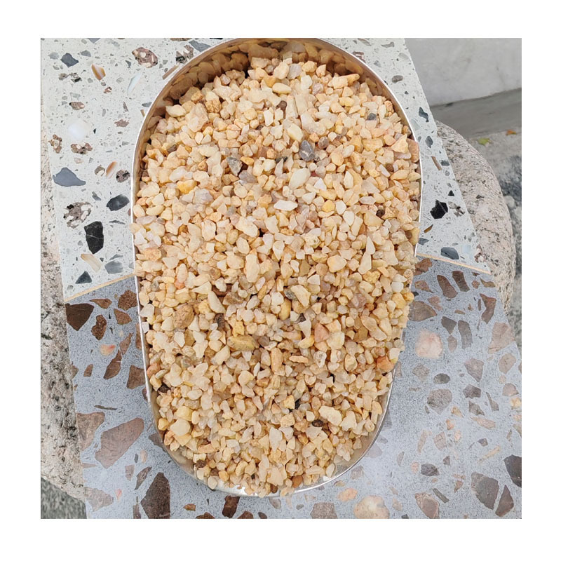 ʯӴϸɳɽֱǽר÷װɰ