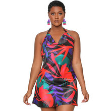 309WŮbļ羳ʽBȹ|߼ȹӘOL黨ȹr