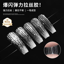 ���ױ��W�������z�z��ϴ�Q�z���L�z�������������z�O��֩���z���b