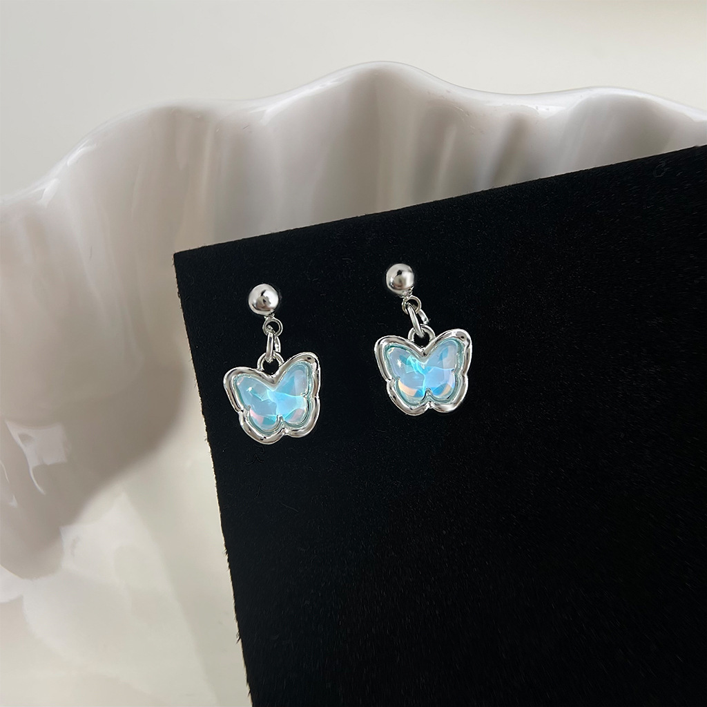 1_0043_组 16 拷贝.jpg