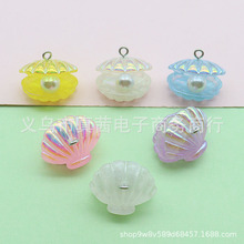 ��������ؐ���ò�AB���Ųʒ�� diy���耳׿���֙C�������