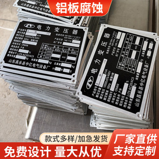 ���P䓽��٘��ƶ��ƙC���Cе�O���X��������|���٘��R�ƶ���