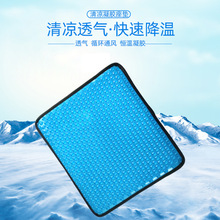 һ��  �ļ����͸�����z���| ܇ǰ�����׷����z�|܇�d�������|��