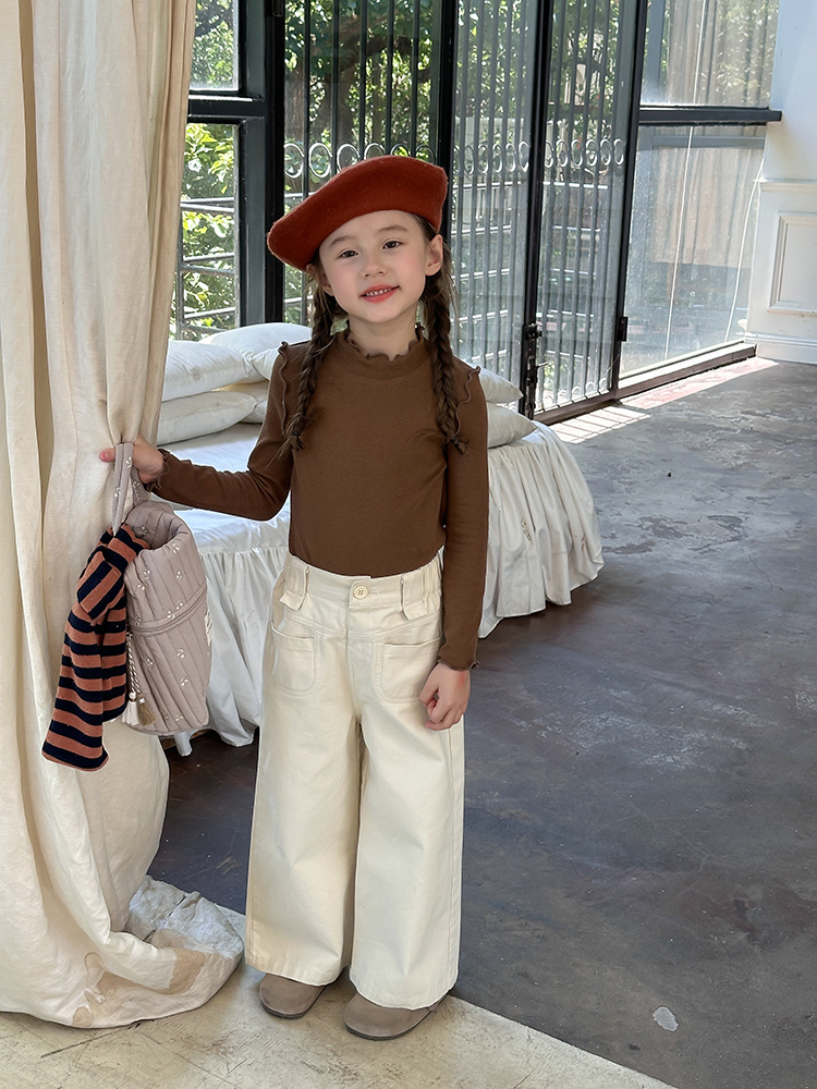 2024-07-29 123208.jpg